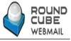 Plataforma RoundCube.net